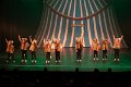 Mini Stars Circus 2D  18